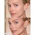 thumbnail image 2 of Dúo de Contorno Líquido Precision Sculpt Soft Tan de SHEGLAM, 2 of 9