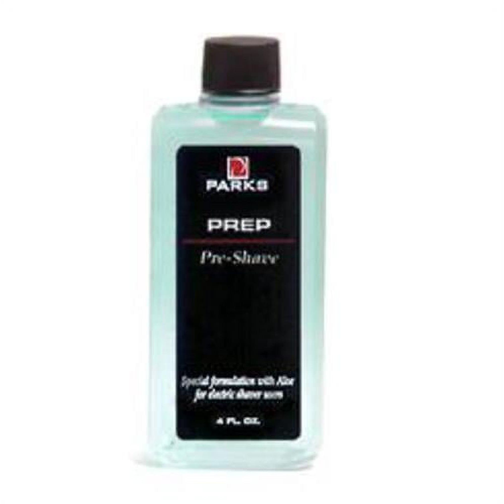 Eltron (Parks) PREP Pre-Shave Lotion