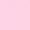 AD-Pink, variant on Inktastic Baby Girl First Christmas Candy Cane Baby Sweatshirt
