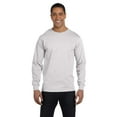 thumbnail image 1 of Adult Long-Sleeve Beefy-T, 1 of 1