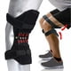 thumbnail image 1 of Equipo de refuerzo protector, soporte para rótula, prevención de flexión excesiva de rodilla, osteoartritis, ejercicio en cuclillas, 1 of 5