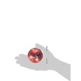 thumbnail image 2 of Home Decor 10017585 Vacances Éblouir Ornement Trio, 2 of 2