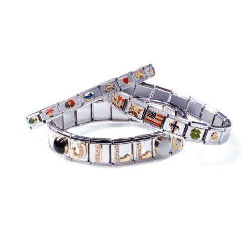 Buy Pearl Bracelets Online  BlueStonecom  Indias 1 Online Jewellery  Brand