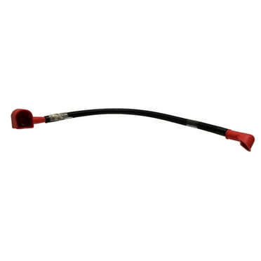 John Deere Original Equipment Cable #AM36150 - Walmart.com