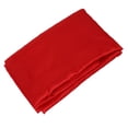 thumbnail image 4 of Satin Tablecloth Table Cloth 145x260cm for Banquet Decor Wedding Dining Table, 4 of 10