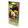 thumbnail image 2 of Semillas De Pensamiento Vita Vita 0.2G Multicolor, 2 of 3