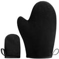 thumbnail image 1 of Tanning Mitt Applicator Tan Mitt Tanning Mitt Applicator with Th, 1 of 5