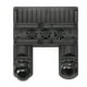 thumbnail image 5 of Soporte vertical para consola Bling Bling ABS Negro PS4 SLIM PRO, 5 of 12