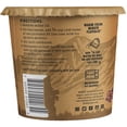 thumbnail image 3 of Kodiak Power Cakes Peanut Butter & Chocolate Flapjack on the Go - 2oz, 3 of 5