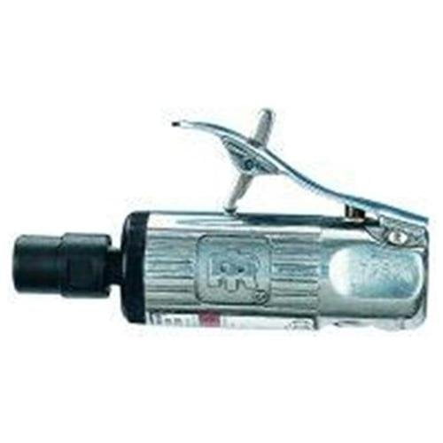 Ingersoll Rand IRC307B Straight Mini Air Die Grinder