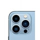 thumbnail image 5 of Apple iPhone 13 Pro 256 GB Azul Reacondicionado Grado A, 5 of 5