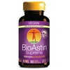 BioAstin Supreme Hawaiian Astaxanthin, 6 mg, 60 Softgels
