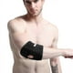 thumbnail image 1 of Elbow Brace For Cubital Tunnel Syndrome Adjustable Elbow Splint Arm Ulnar Nerve Banmo, 1 of 3
