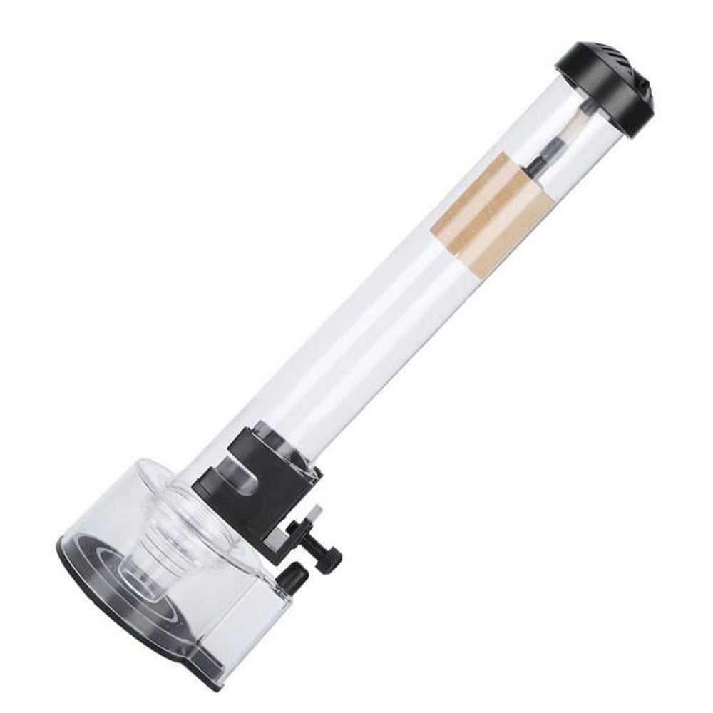 Protein Skimmer Fish Tank Protein Skimmer Fish Tank Protein Filter