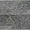 Frosted Quartz, variant on Aspect Stone 12in. x 24in. Glue-Up Tiles (5 Pack) (Frosted Quartz)