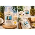 thumbnail image 5 of Pina Colada Squeezable Wax Melts Selected Scent (4Ounces), 5 of 7