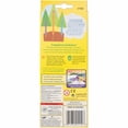 thumbnail image 2 of Crayola Erasable Colored Pencils, Great for Coloring Books, 10 Count, 2 of 7