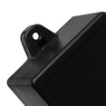 thumbnail image 4 of Electronic Supplies Waterproof ABS Plastic Project Box Storage Case Housing Instrument Case Enclosure Boxes, 4 of 10