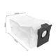 thumbnail image 4 of Para X30 Ultra / X30 Pro Cepillo Filtro HEPA Almohadillas para trapeador Bolsas para polvo Repuestos Accesorios Como se muestra, Como se muestra, 4 of 5