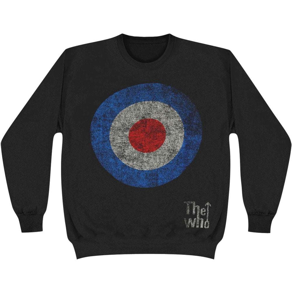 nascar sweatshirt target