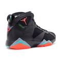 thumbnail image 3 of AIR JORDAN 7 RETRO 30TH 'BARCELONA NIGHTS' - 705350-007, 3 of 3