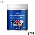 thumbnail image 4 of Waterproof Rust Converter Paint for Metal - Long-Lasting Protection, Durable, Easy to Use & Cost-Effective - Multiple Rust-Proof Options Available, 4 of 5
