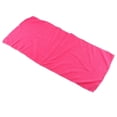 thumbnail image 1 of Paño de limpieza de microfibra Yuyangstore 30x12 pulgadas súper absorbente, 1 of 7