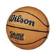 thumbnail image 2 of Balón Básquetbol Game Breaker #7 Wilson Wilson WTB0050XB05, 2 of 4