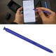 thumbnail image 5 of Pen Con Lápiz óptico De Reemplazo, Lápiz De Táctil Liviano Liviano Portátil Para La Nota 10 Y Nota 10+, 5 of 7