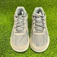 thumbnail image 5 of New Balance 877 V1 Mens Size 10.5 Gray Athletic Running Walking Shoes Sneakers, 5 of 5