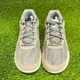 thumbnail image 5 of New Balance 877 V1 Mens Size 10.5 Gray Athletic Running Walking Shoes Sneakers, 5 of 6
