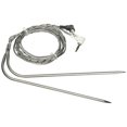 thumbnail image 1 of Traeger Pellet Grills BAC431 Meat Probe Kit, 1 of 3