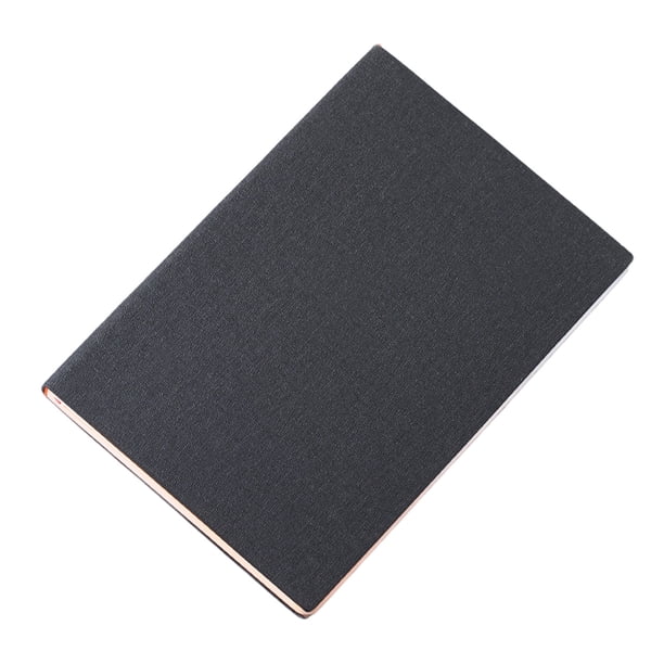 Yhmxh Utensilios de cocina Cuaderno de escritura inteligente borrable A5 con tecnología y bolígrafo borrable de 10 ml Muebles para cocina Accesorios de cocina Mueble organizador cocina