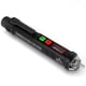 thumbnail image 1 of AC 12V-1000V Dual Range Non-Contact Voltage DetectorLive/Neutral Wire Tester, Electrical Tester wit, 1 of 5