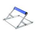 thumbnail image 1 of Soporte de Mesa Perfecl Ajustable 20,3 cm x 20 cm Azul, 1 of 8