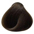 thumbnail image 2 of Beautiful Collection Coloration Semi-Permanente 18D Brun Très Foncé, 2 of 2