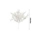 thumbnail image 2 of Decoraciones Del Árbol de Navidad Materiales de Decoración Del Árbol de Navidad, Flores Confitadas, Ramos de Flores Secas, Ramos de Simulación Del Hogar, Mesa de Comedor Del Salón, Decoración de Flore, 2 of 6