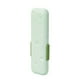 thumbnail image 2 of Door Blocking Door Stopper Without Punching Holes, 2 of 7