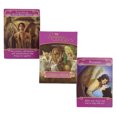 thumbnail image 4 of Future Telling Game Play Cards Embalaje exquisito Versión en inglés para principiantes, 4 of 6