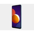 thumbnail image 6 of Samsung Galaxy M12 M127F Dual SIM 64GB/ 4GB RAM, GSM Unlocked - Blue, 6 of 8