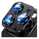 thumbnail image 1 of Uyiton Compatible Con El iPhone 15 Pro/iPhone 15 Pro Max Ca., 1 of 8