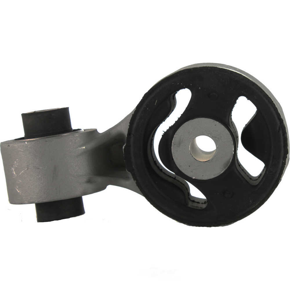 Pioneer Automotive Industries 634589 Pioneer Engine Torque Strut Mount