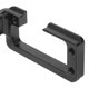 thumbnail image 3 of Soporte Para cámara ANGGREK Placa de liberación rápida negra con tornillo Para R5, 3 of 8