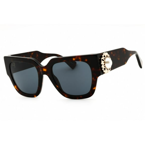 Moschino Sunglasses MOS153/S-0086IR--52-mm
