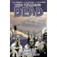 thumbnail image 1 of THE WALKING DEAD Editorial Kamite 7500588000933, 1 of 2
