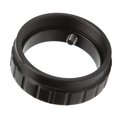 thumbnail image 3 of Mount Adapter, 1.25 Inch Interface M35x0.75mm Thread Astronomical Telescope Focusing Mount Adapter For Nebula Observation, 3 of 8