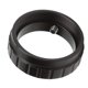 thumbnail image 5 of Adaptador de montura de enfoque para telescopio astronómico Datyson M35x0,75 mm a 1,25 pulgadas para observación de nebulosas, 5 of 14