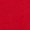 Red, variant on Wonder Woman WW 80th Stance Women's T Shirt, WW 80th Stance, Small