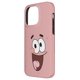 thumbnail image 2 of Funda de teléfono SPONGEBOB SQUAREPANTS Patrick Star para iPhone 14 Pro Max, 2 of 3