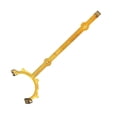 thumbnail image 5 of Lens Flex Cable Durable Repair Parts for 24-105mm F4 Art Accessory, 5 of 7